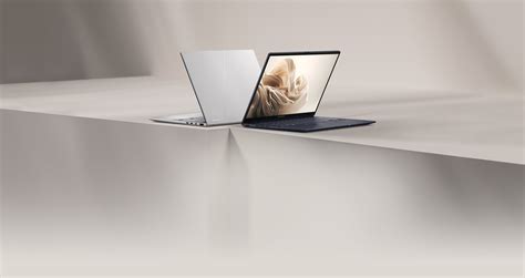asus zenbook|ASUS Zenbook 14 OLED .